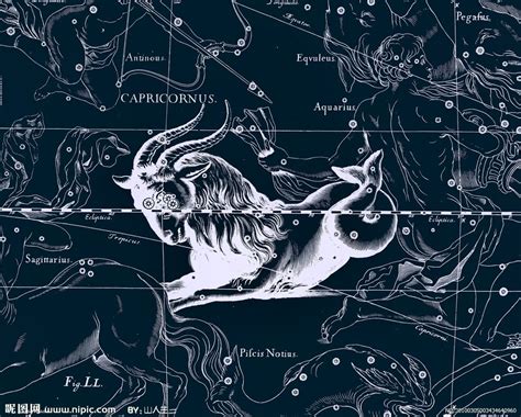 唯一可以虐天蝎的星座_唯一能毁掉天蝎座的星座,第2张 唯一可以虐天蝎的星座_唯一能毁掉天蝎座的星座,第2张